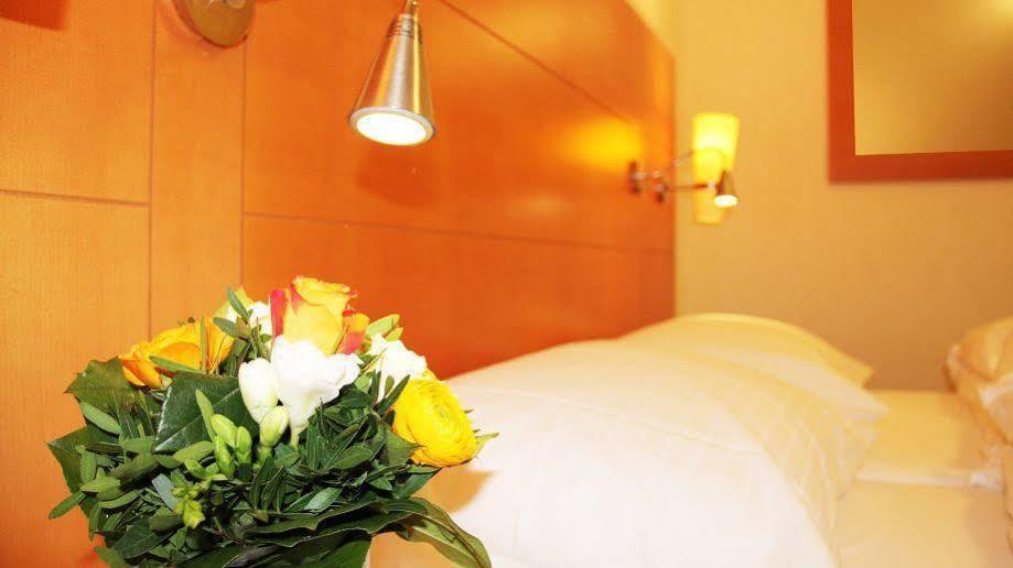 Hotel Am Kupferhammer Tübingen Eksteriør bilde